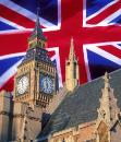 Эмиграция в Великобританию, иммиграция в Англию. Визы в Англию. Работа в Великобритании, стажировка, брак, университеты Англии.